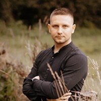Pavel Trus