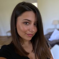 Elise Regnier