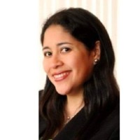 Andrea Liliana Gomez Rivero
