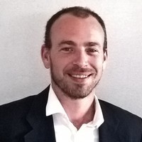 Arnaud Lebon