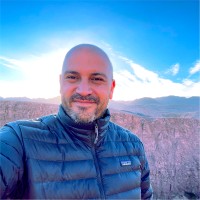 Sergio Marcelo Puertas