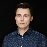 Sergei Sokolov
