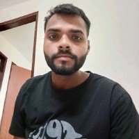 Sumit Singh