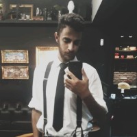 Jack Ismail