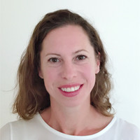 Sarah Howes