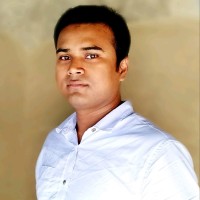 Md Rashid