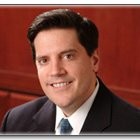 Michael Basile