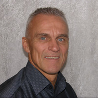 Ole Kristensen