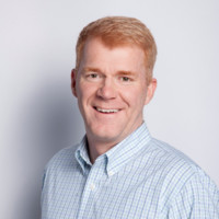 Tim McCrudden
