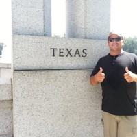John Haas