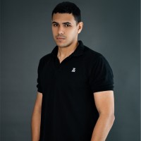Maytton Nascimento