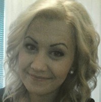 Laura Virtanen