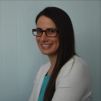 Mary Mallegni