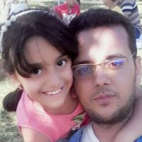hani salah