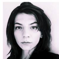 Myriam Guery