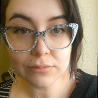 Heather H.
