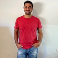 Ramon C. Fernandez T.