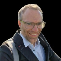 Florian Stebler