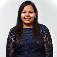 Norma Rana
