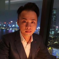 Philip Mok, CFA