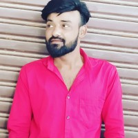 Nilesh Jam