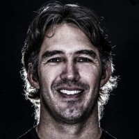 João Paulo Torchetti Resende