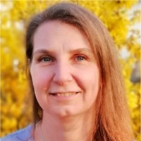 Barbara Unger