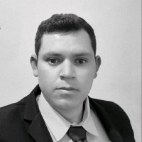 Rolando Macias