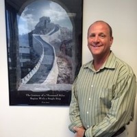 Bryan Hutchings