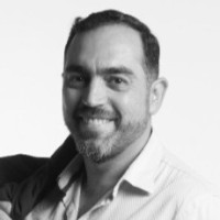 Ricardo Ortiz
