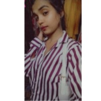 Riya Jha