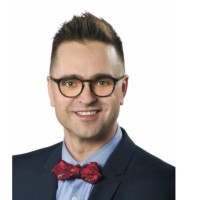 Marc-André Boutin