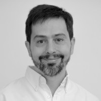 Ventura A. Simonovich