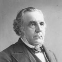 John Pender