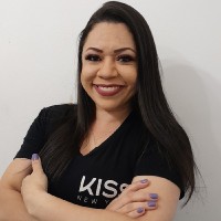 Karina Marques