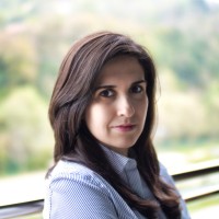 Begoña Gallardo