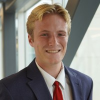 Brandon Stumpf