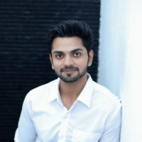 Vaibhav Vishal