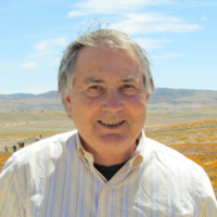 PHILIP MILES