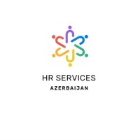 HR Services Azerbaijan