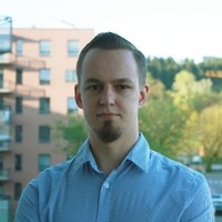 Justinas Bratkauskas