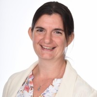 Lorna Hunter