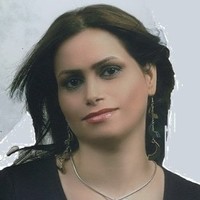 Shiva Khodabakhshi