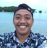 Lucky Luthfito Wijaya