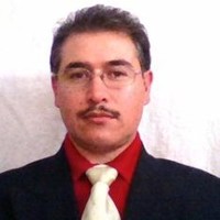 Pedro Nieto