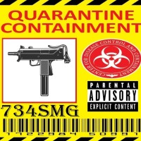 Smg Musik