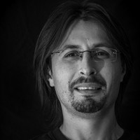 Fernando Alexandre Da Silva