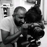 Shafiullah Nizamdeen