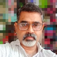 Sachin Gupta
