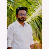 Mayur Shelar